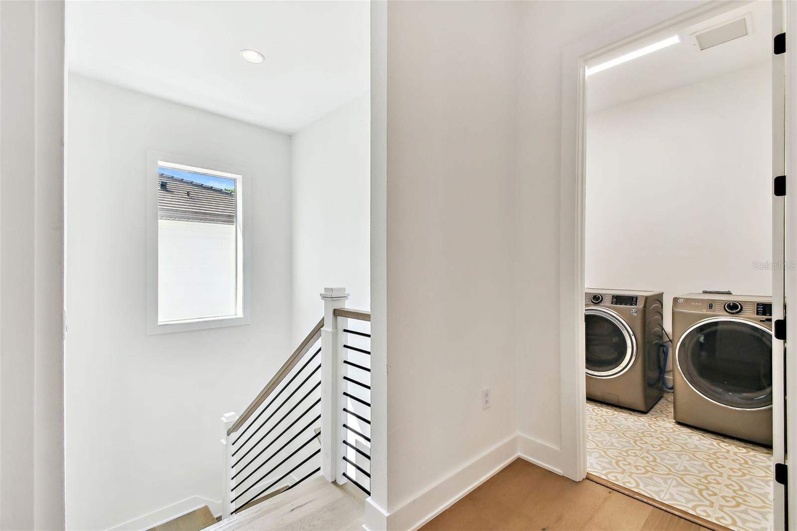 SAN ORLUDO - Residential