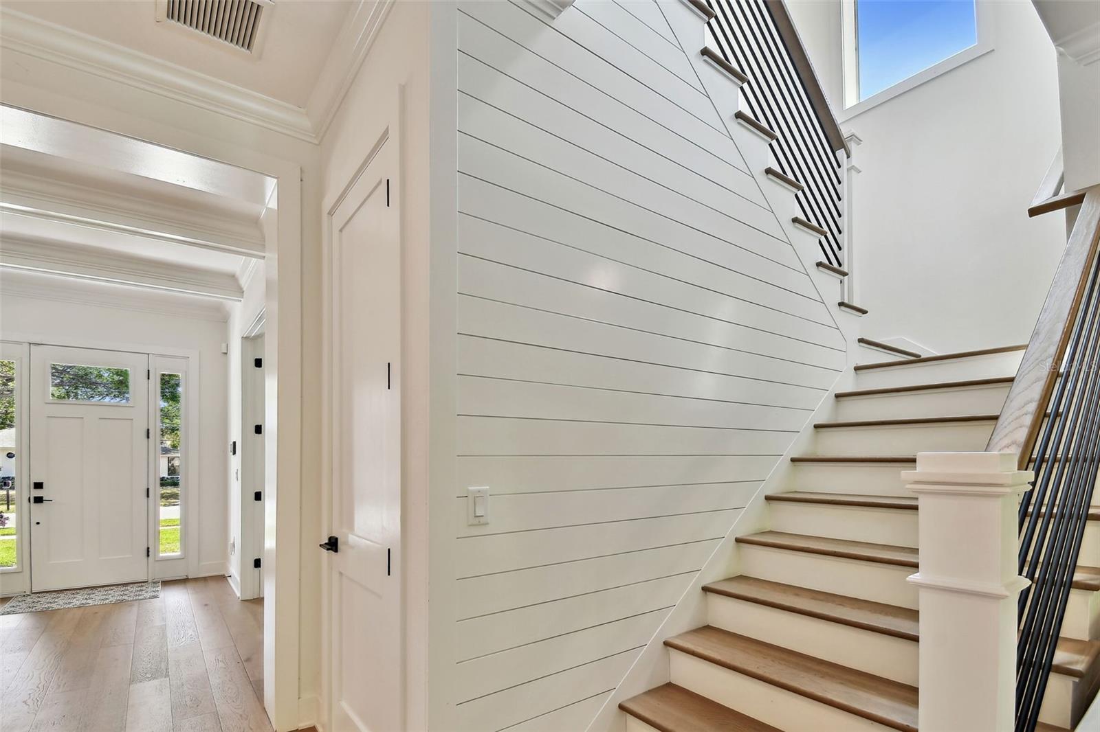 SAN ORLUDO - Residential