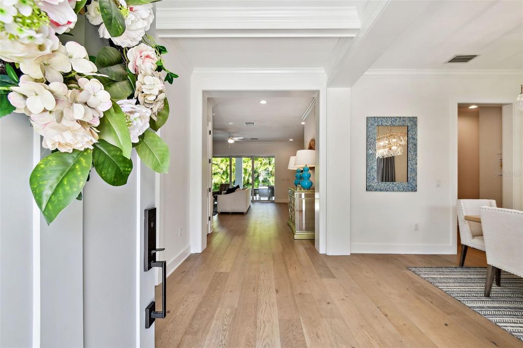 Photo of 3905 W San Obispo Street, Tampa, FL 33629 (MLS # TB8465573)