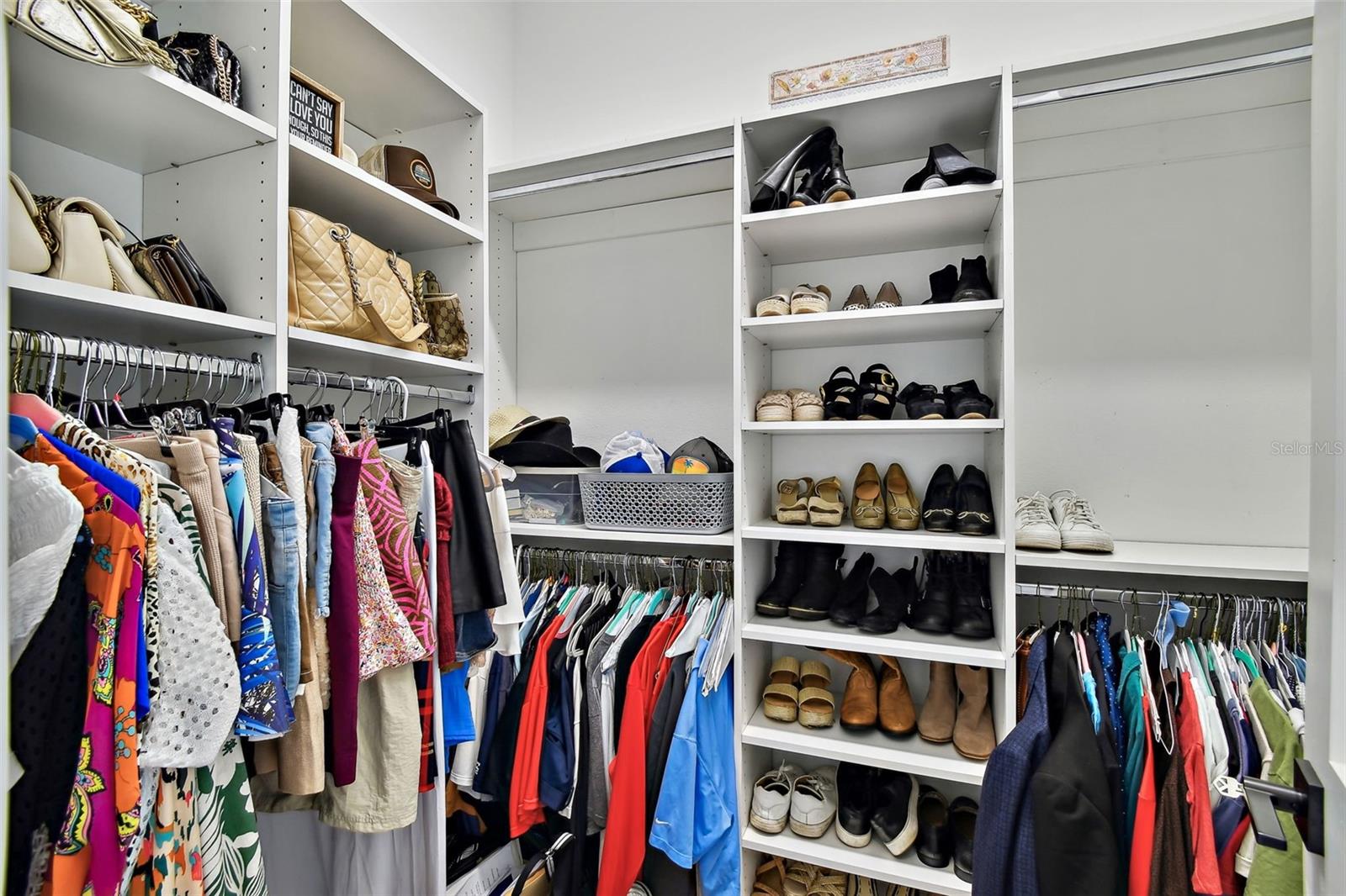 SAN ORLUDO - Residential