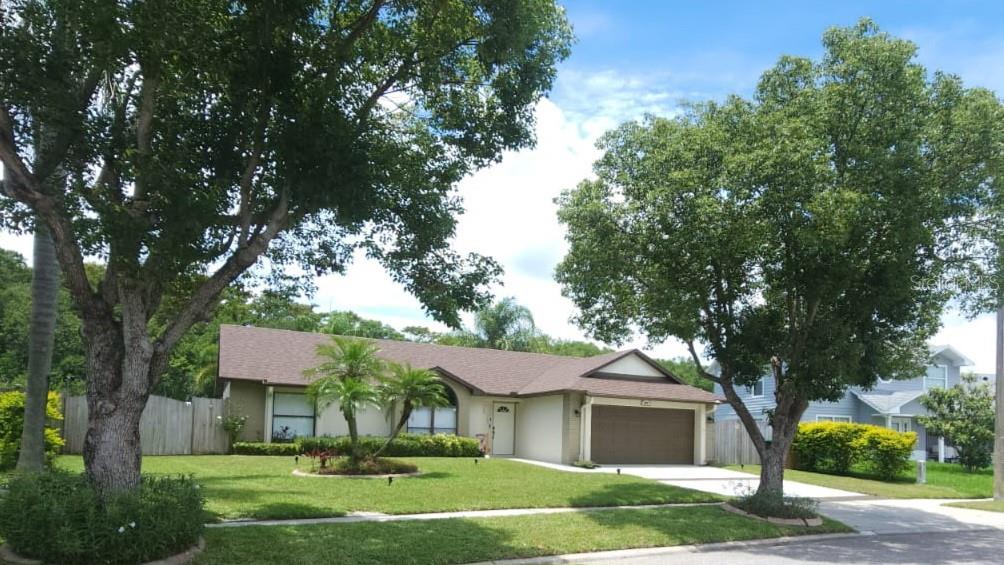4830 RED BAY DRIVE