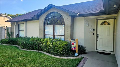 4830 RED BAY DRIVE ORLANDO FL 32829