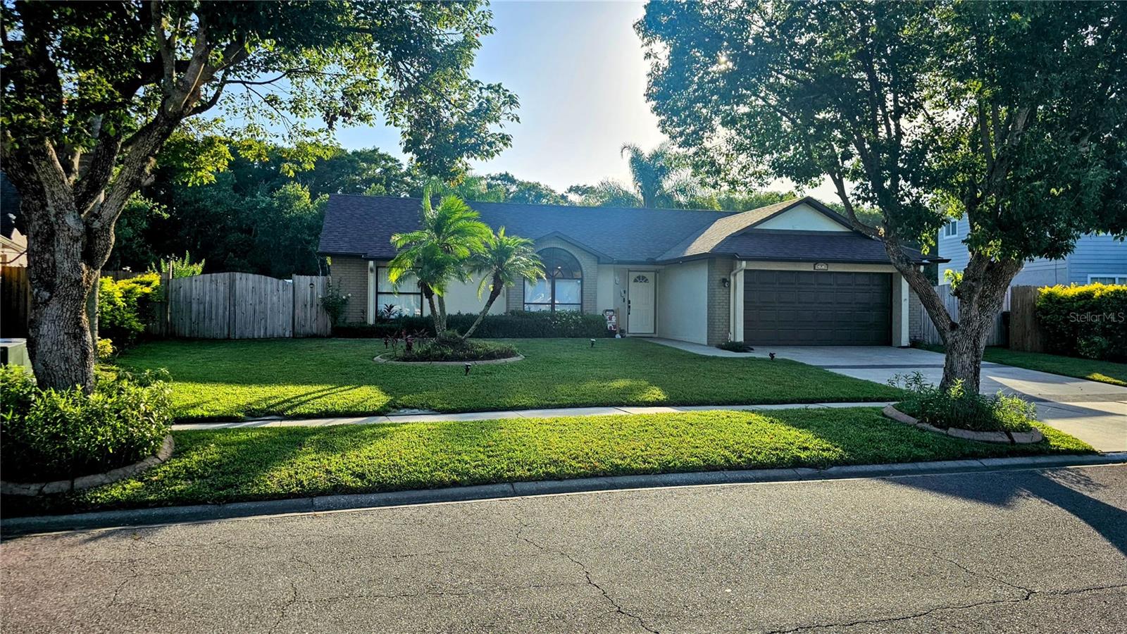 4830 RED BAY DRIVE