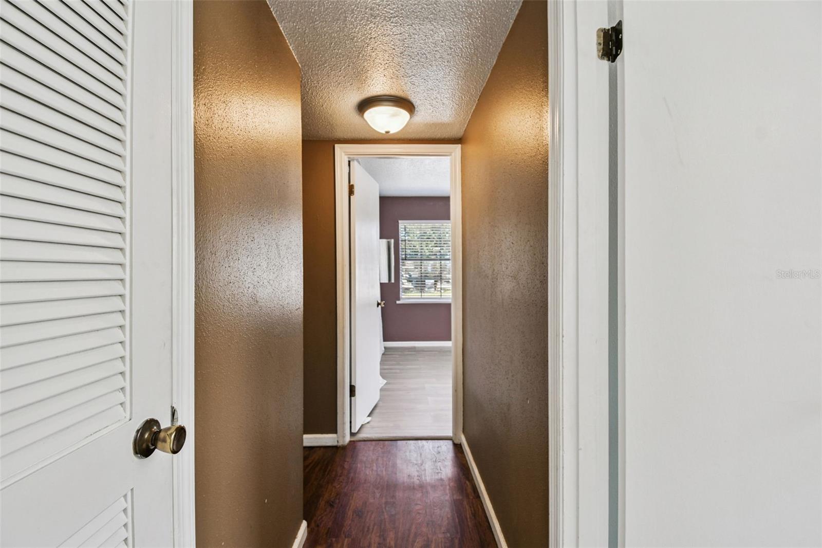 CENTRAL CORTEZ PLAZA - Residential