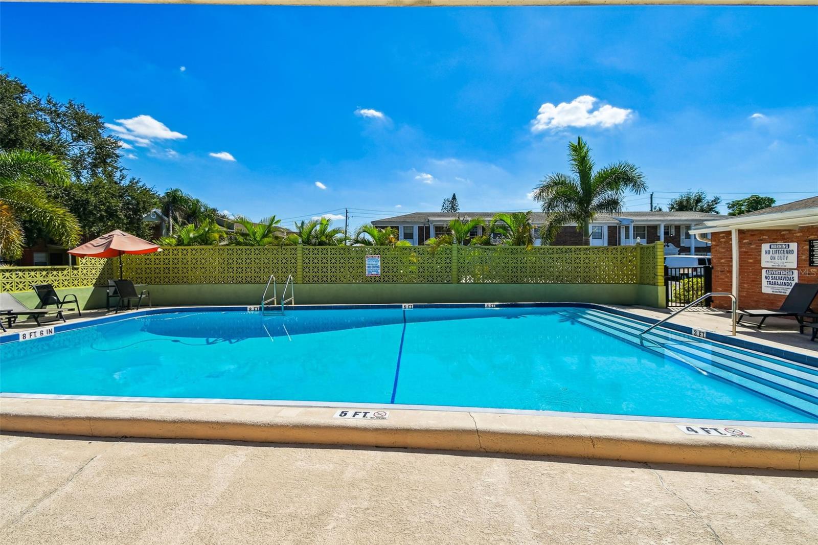 CENTRAL CORTEZ PLAZA - Residential