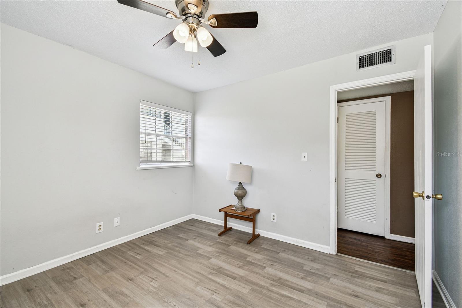 CENTRAL CORTEZ PLAZA - Residential