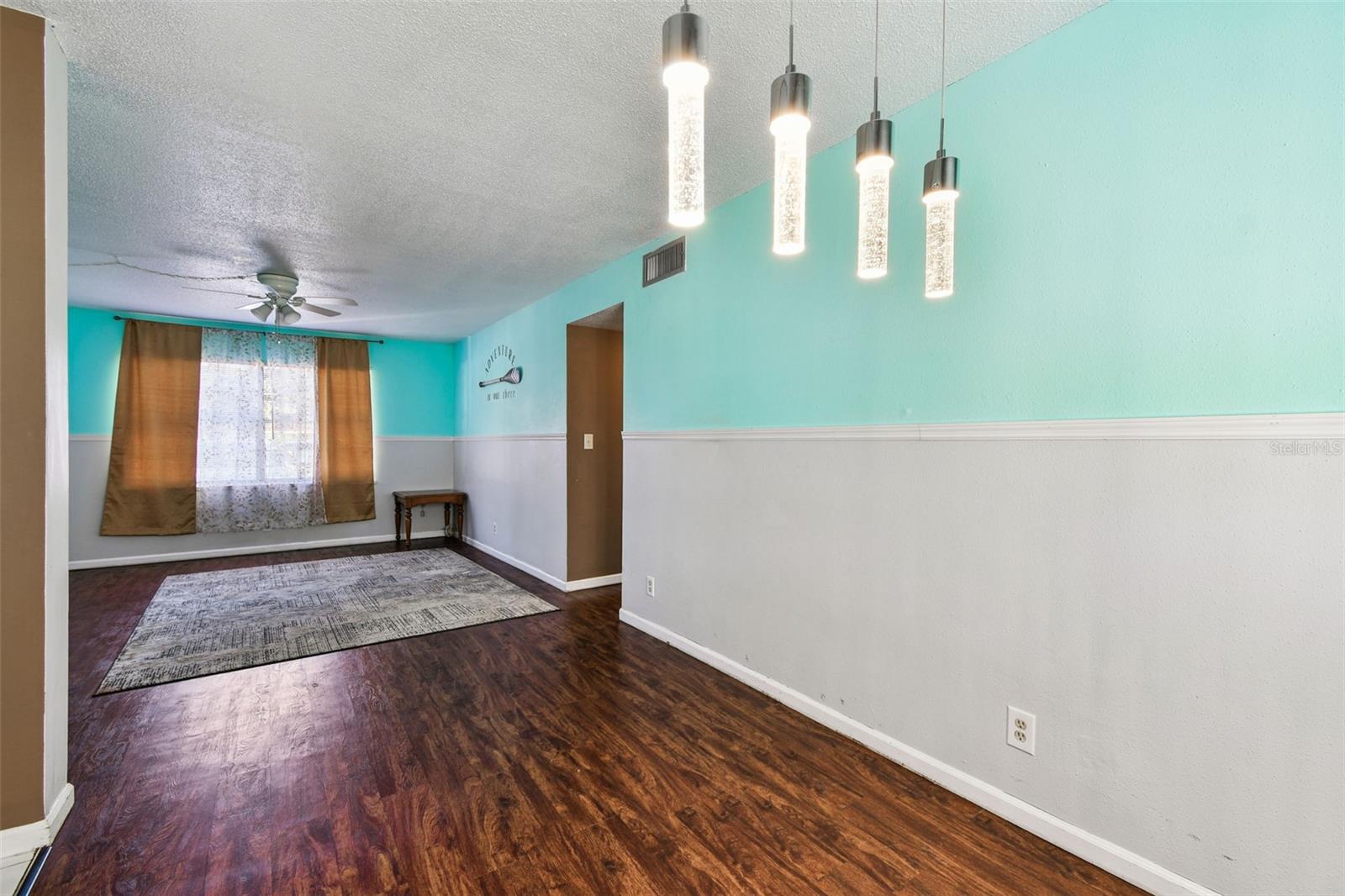 CENTRAL CORTEZ PLAZA - Residential