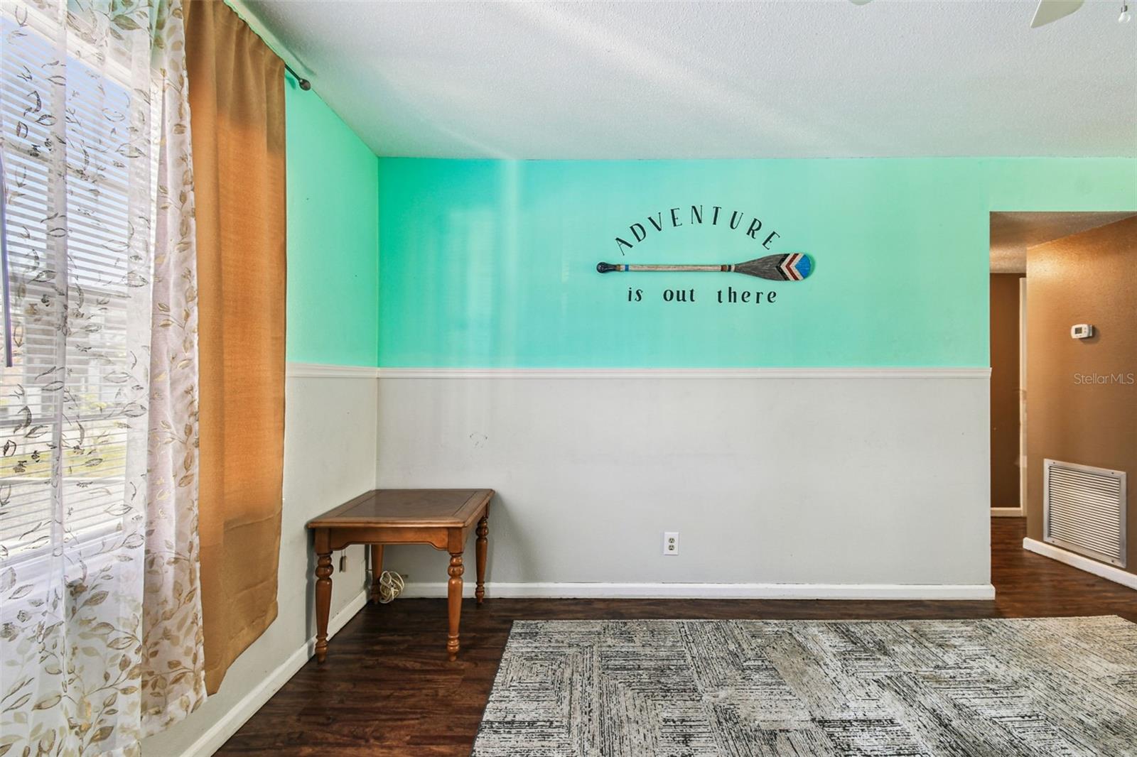 CENTRAL CORTEZ PLAZA - Residential