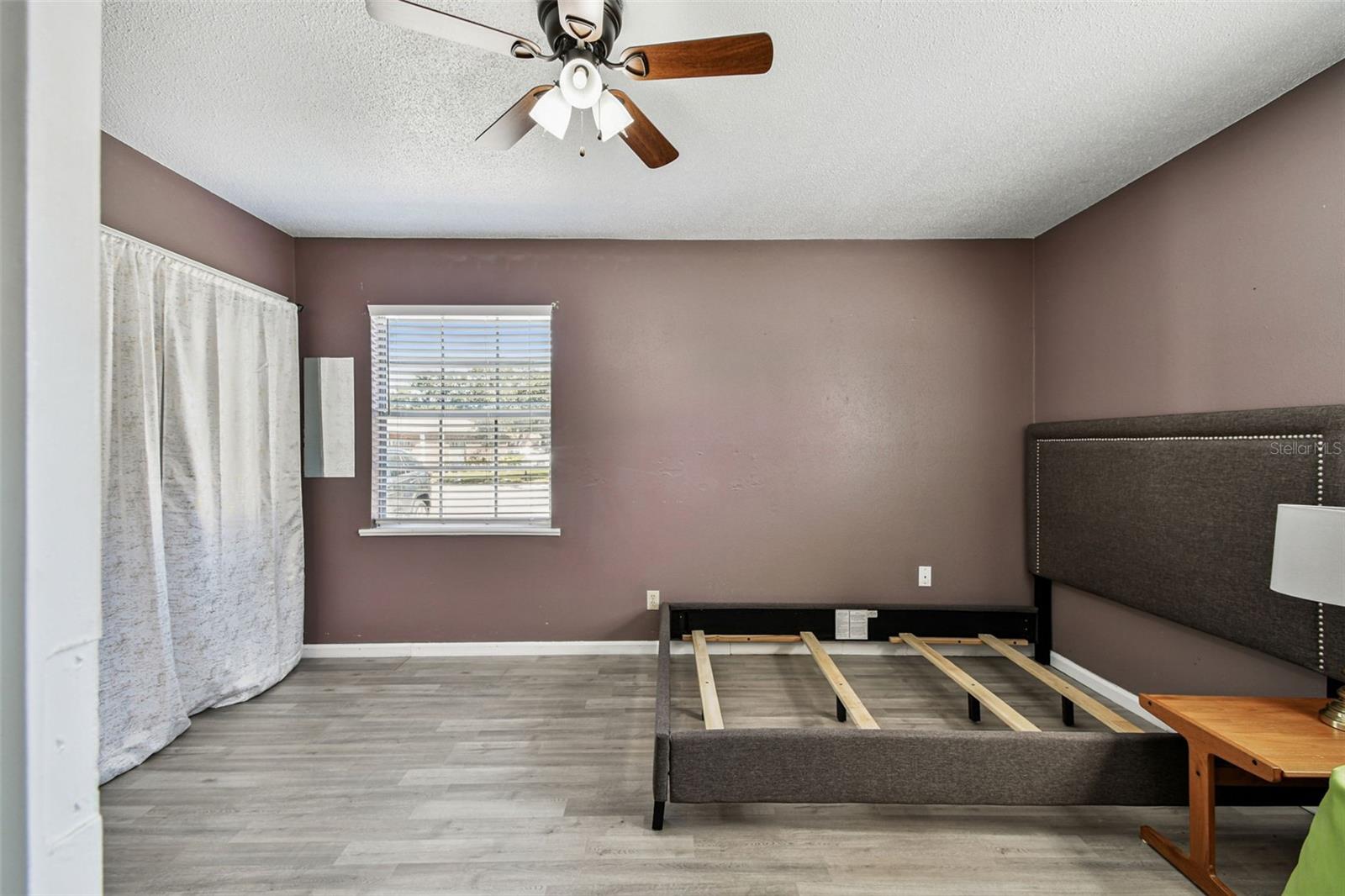 CENTRAL CORTEZ PLAZA - Residential