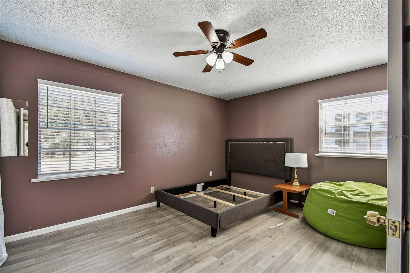 CENTRAL CORTEZ PLAZA - Residential