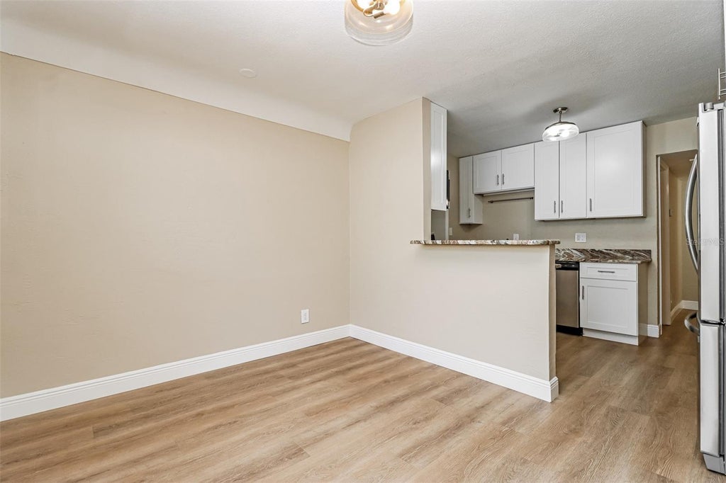 Photo of 10293 Satsuma Road, Seminole, FL 33772 (MLS # O6437332)