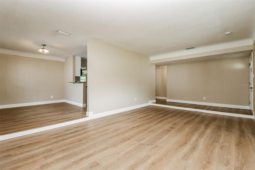 Photo of 10293 Satsuma Road, Seminole, FL 33772 (MLS # O6437332)