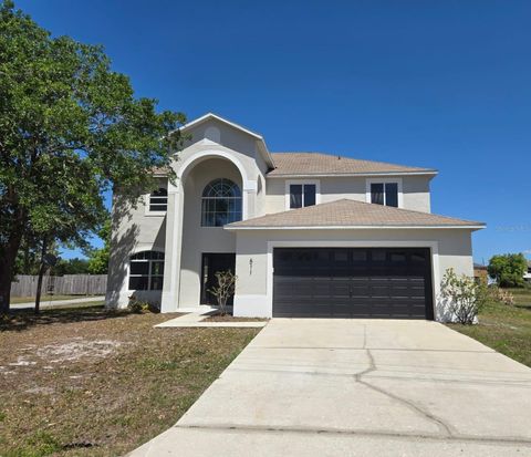511 ELBRIDGE PL KISSIMMEE FL 34758