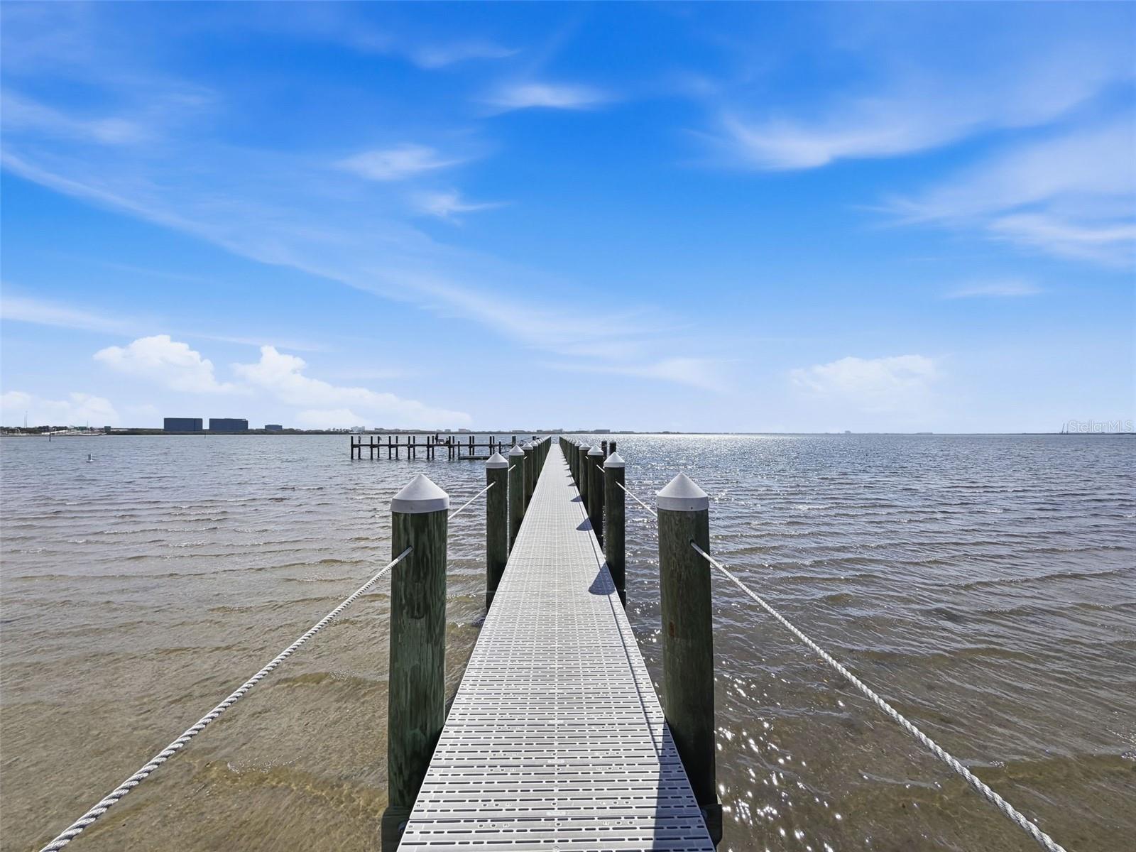 ISLAND CLUB AT ROCKY POINT A C - Residential