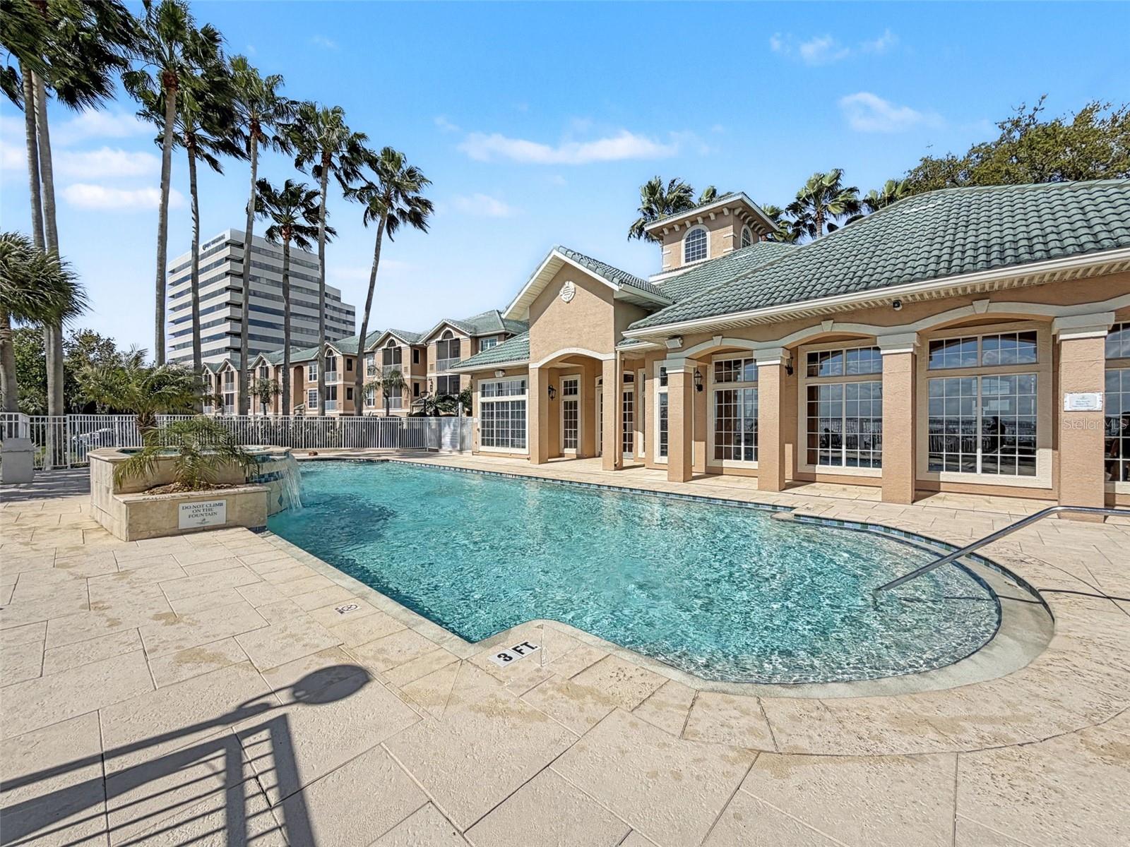 ISLAND CLUB AT ROCKY POINT A C - Residential