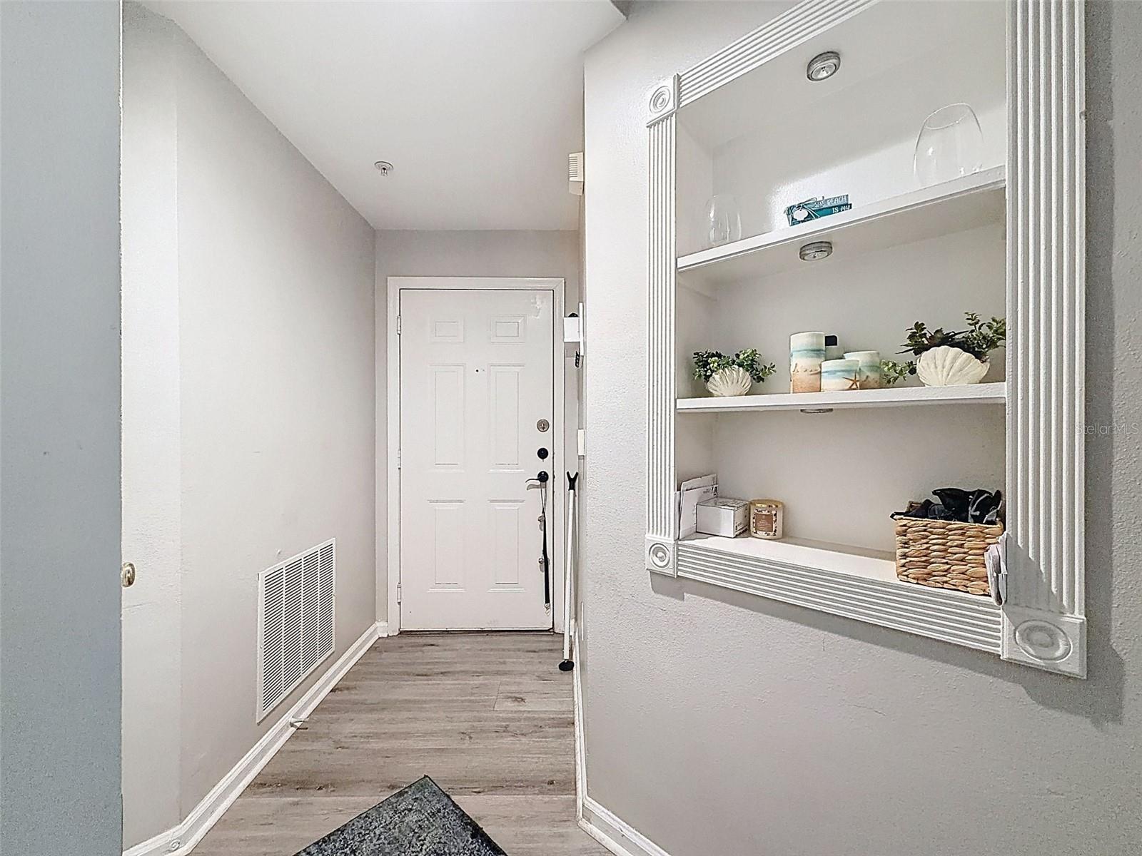 ISLAND CLUB AT ROCKY POINT A C - Residential