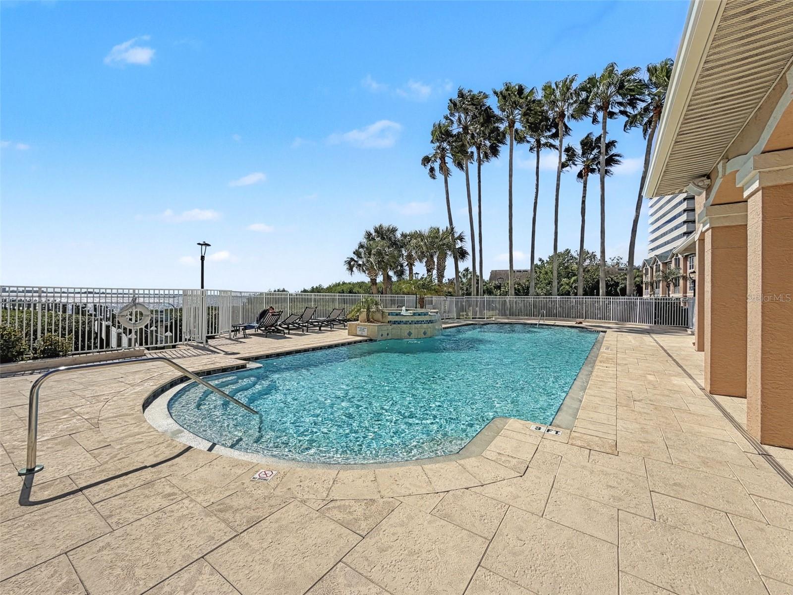 ISLAND CLUB AT ROCKY POINT A C - Residential