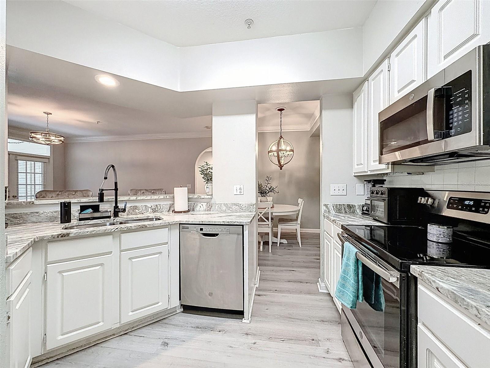 ISLAND CLUB AT ROCKY POINT A C - Residential