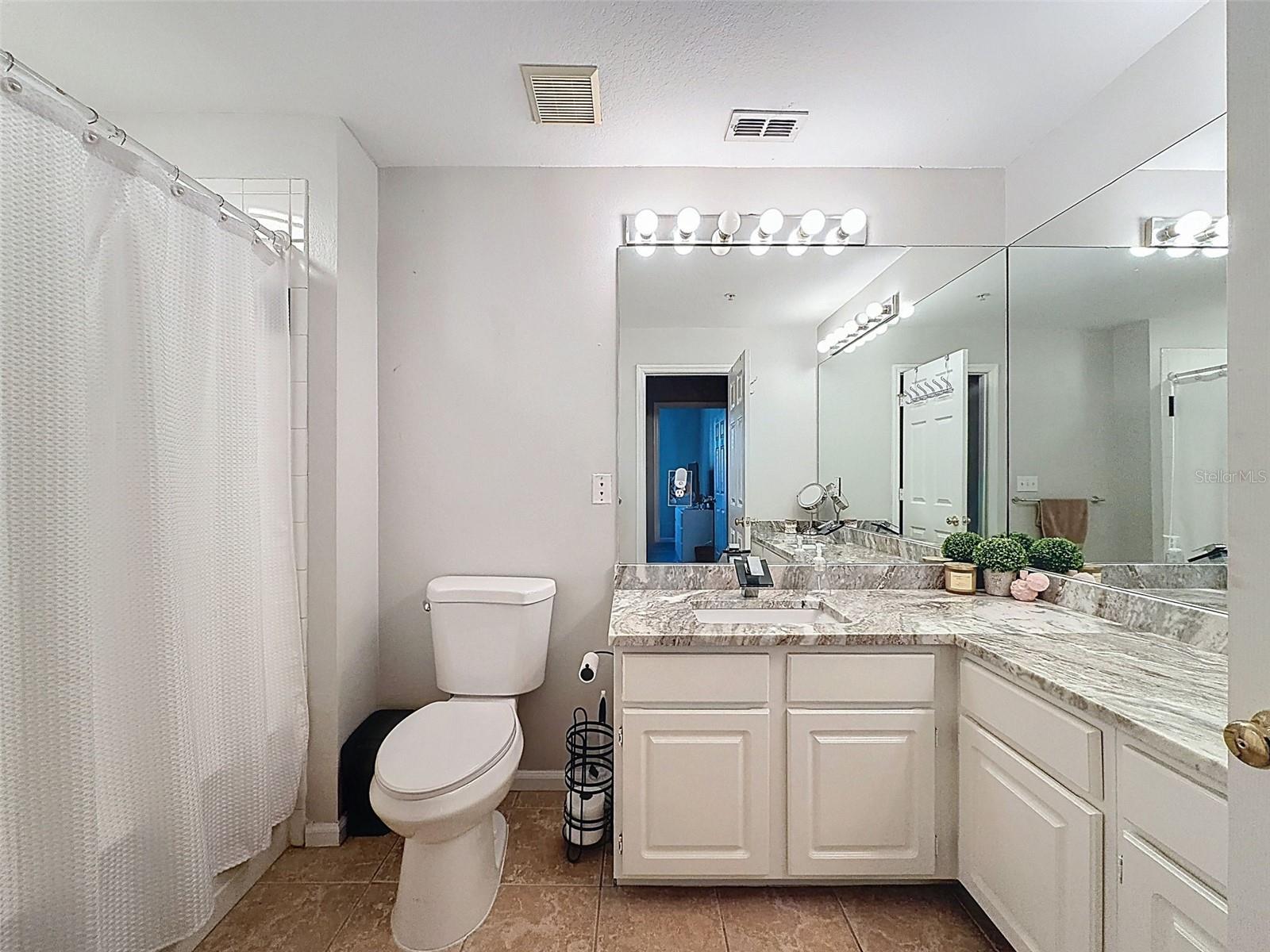 ISLAND CLUB AT ROCKY POINT A C - Residential