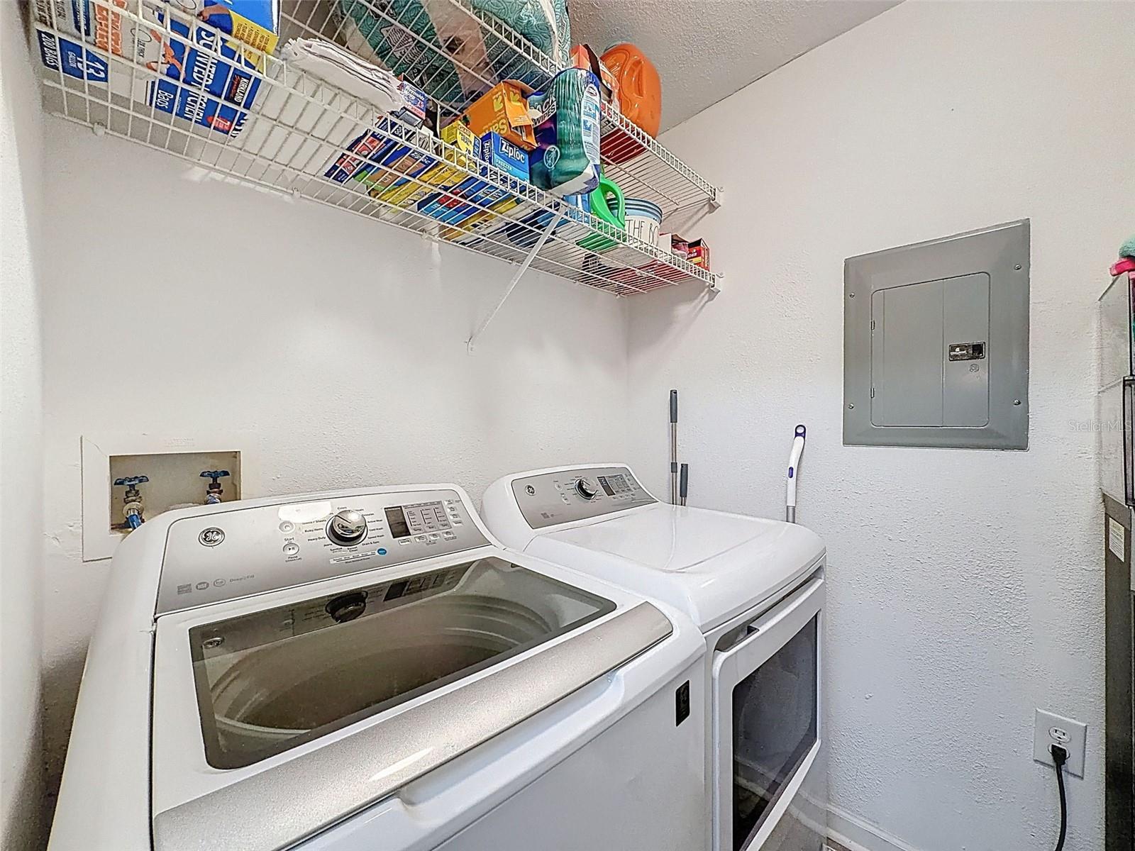 ISLAND CLUB AT ROCKY POINT A C - Residential