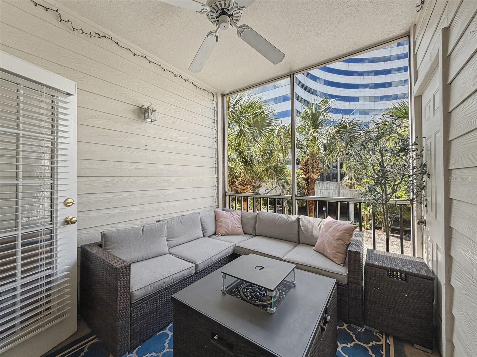 ISLAND CLUB AT ROCKY POINT A C - Residential