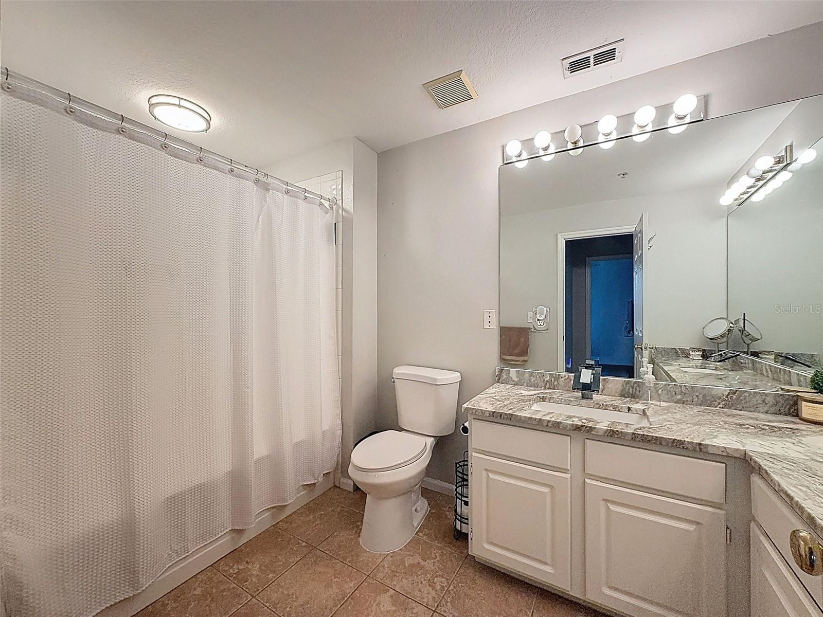 ISLAND CLUB AT ROCKY POINT A C - Residential