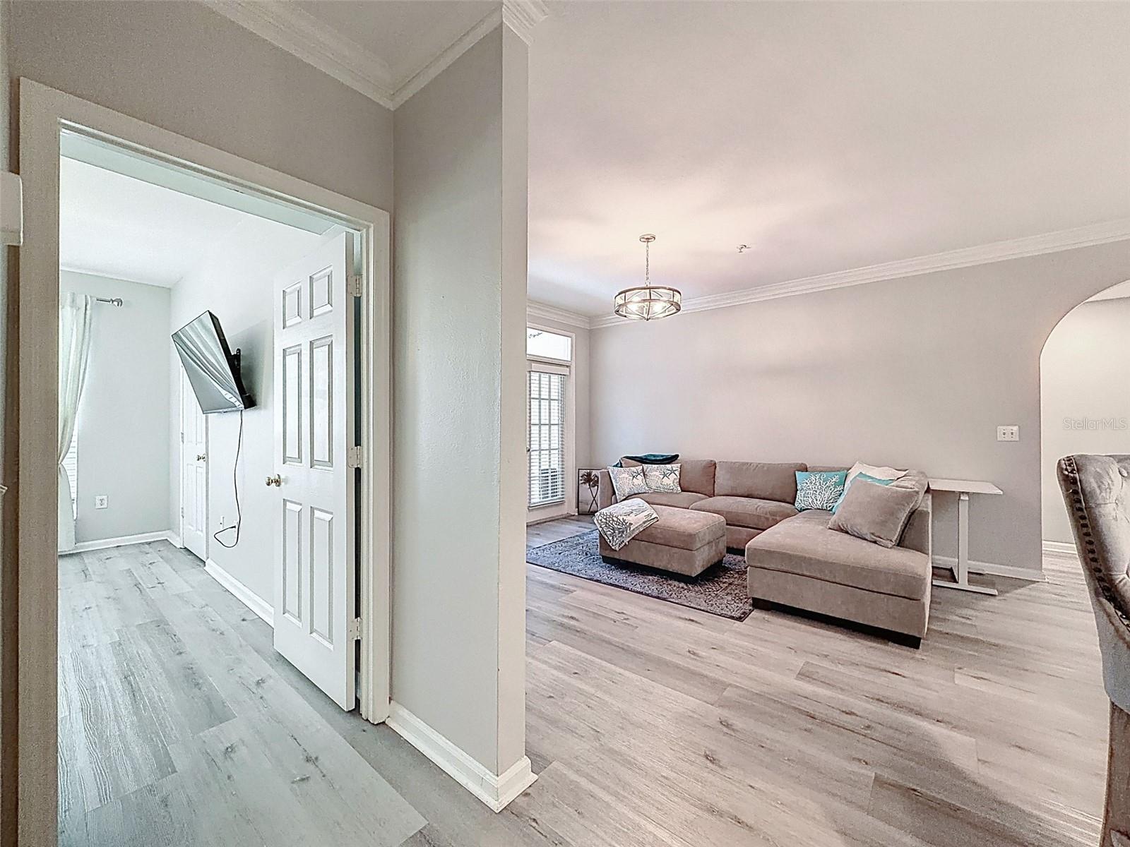 ISLAND CLUB AT ROCKY POINT A C - Residential