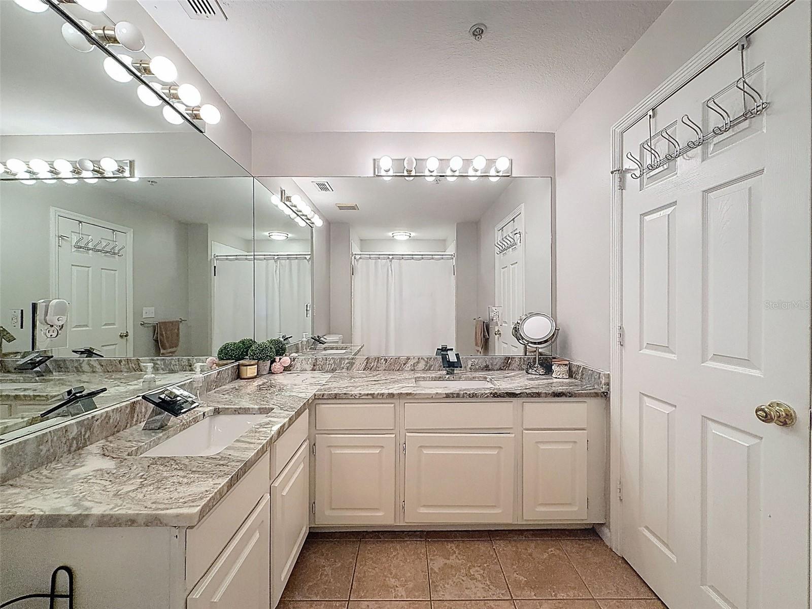 ISLAND CLUB AT ROCKY POINT A C - Residential