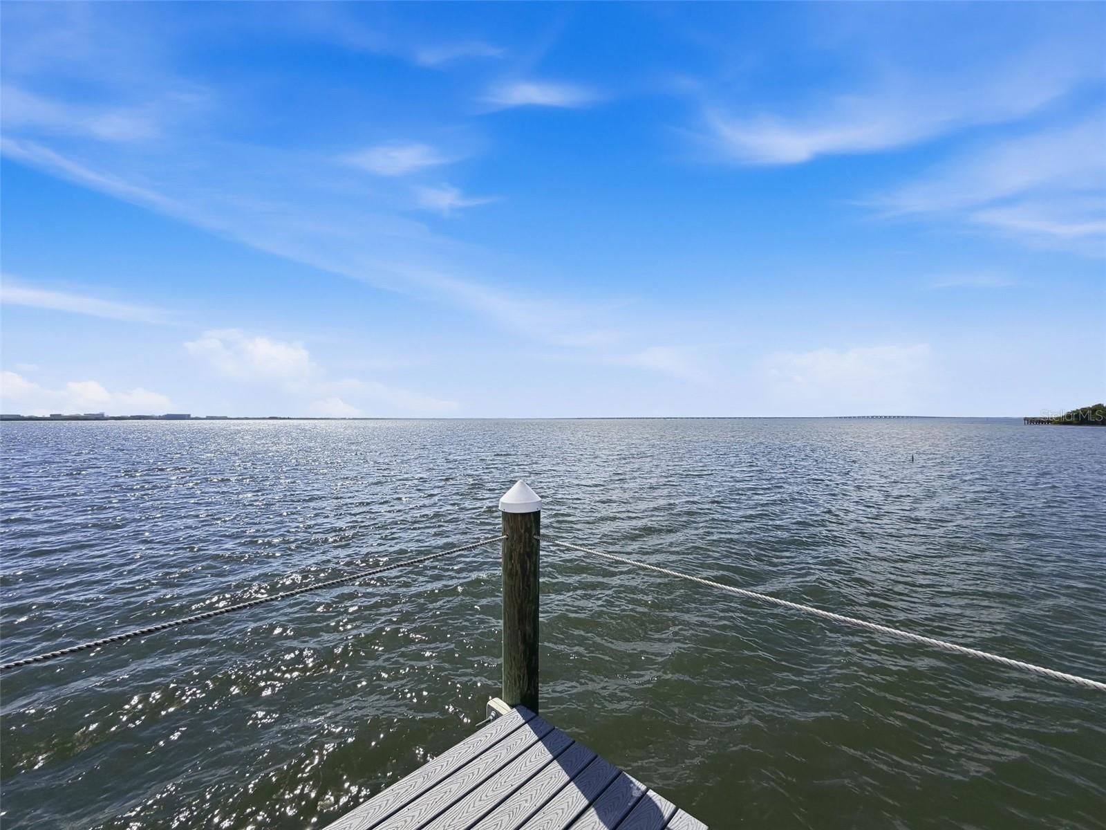 ISLAND CLUB AT ROCKY POINT A C - Residential