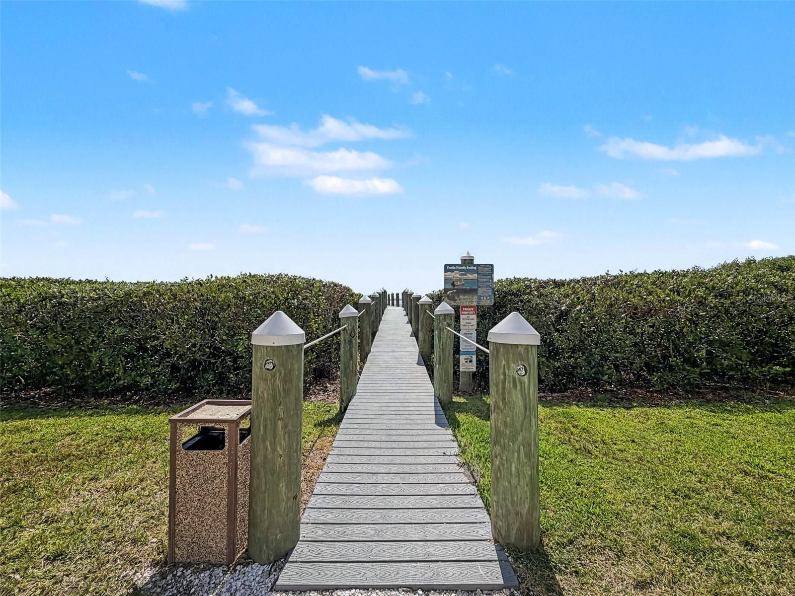 ISLAND CLUB AT ROCKY POINT A C - Residential