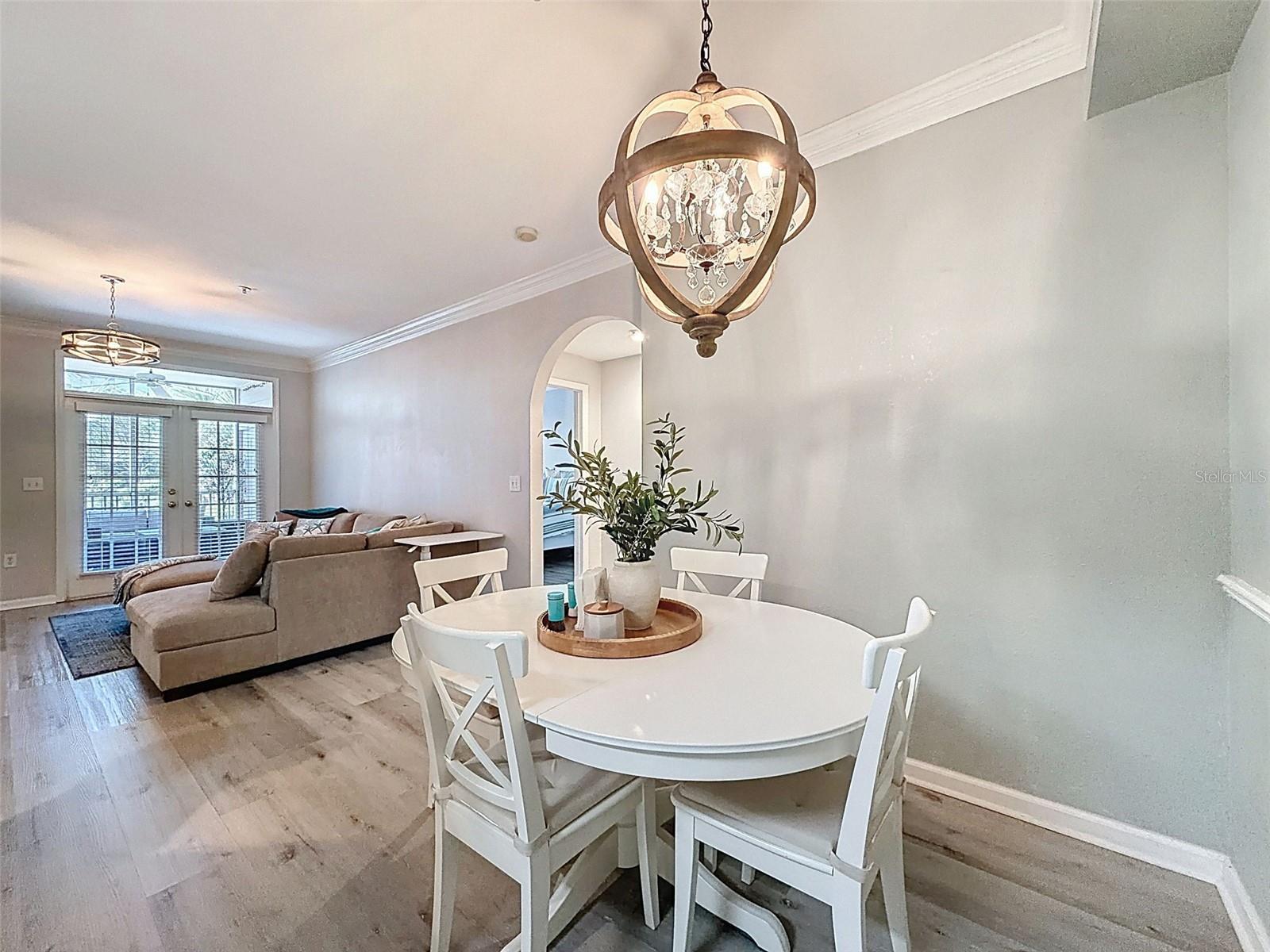 ISLAND CLUB AT ROCKY POINT A C - Residential