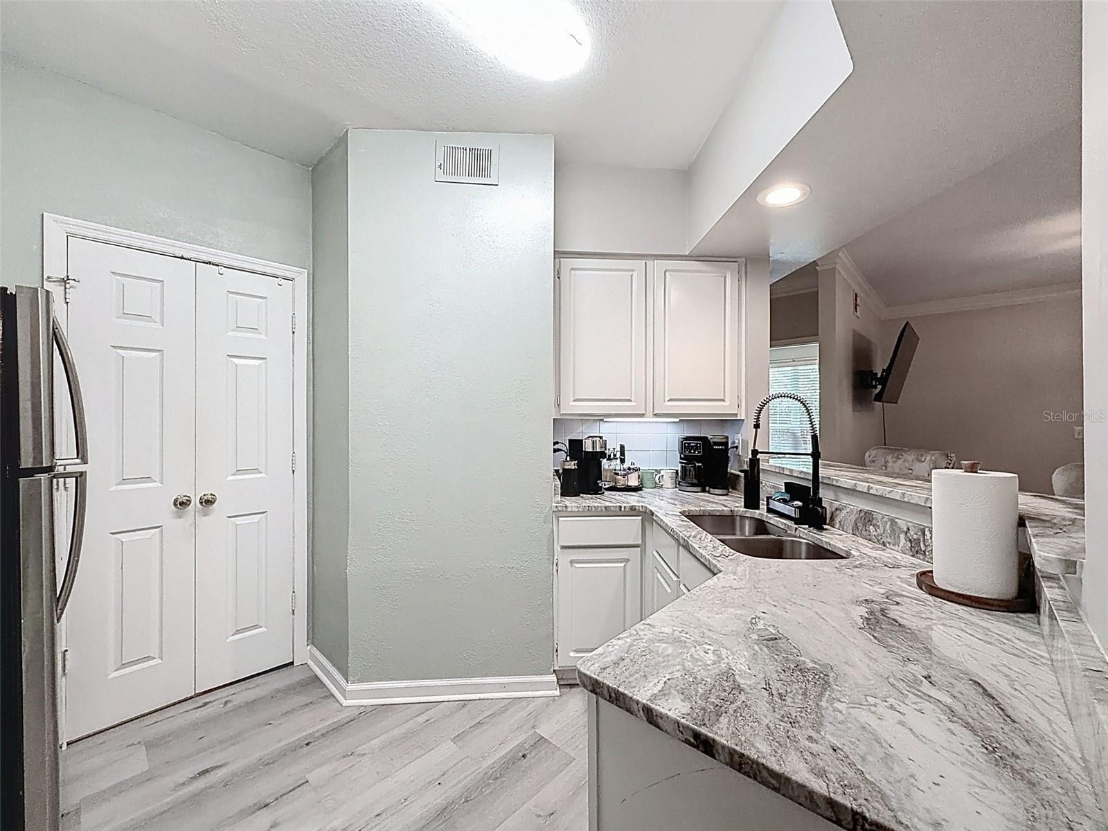 ISLAND CLUB AT ROCKY POINT A C - Residential