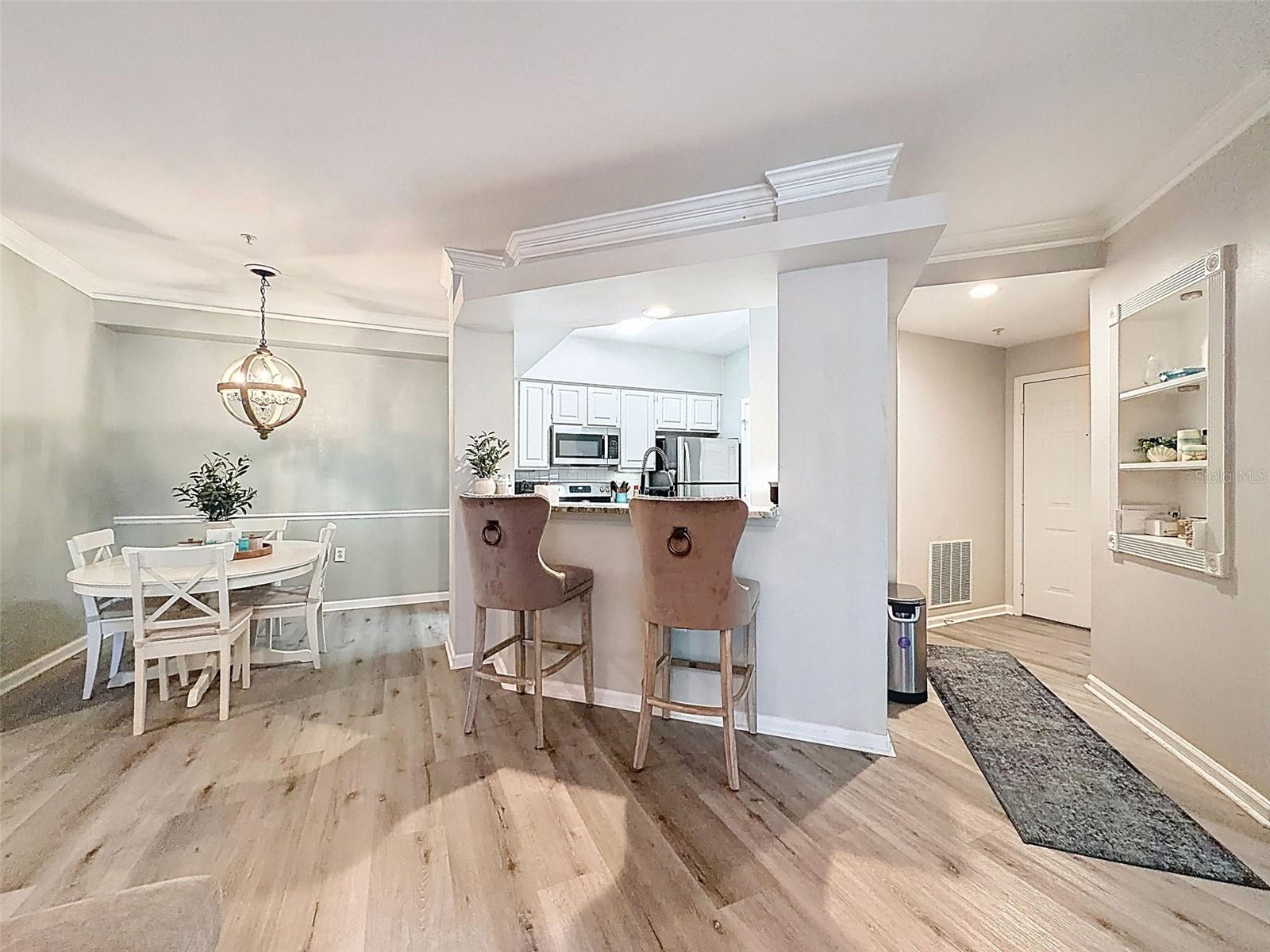 ISLAND CLUB AT ROCKY POINT A C - Residential