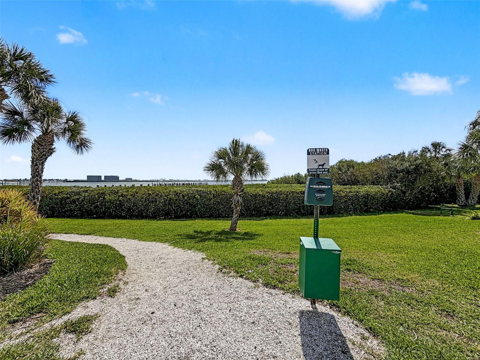 ISLAND CLUB AT ROCKY POINT A C - Residential