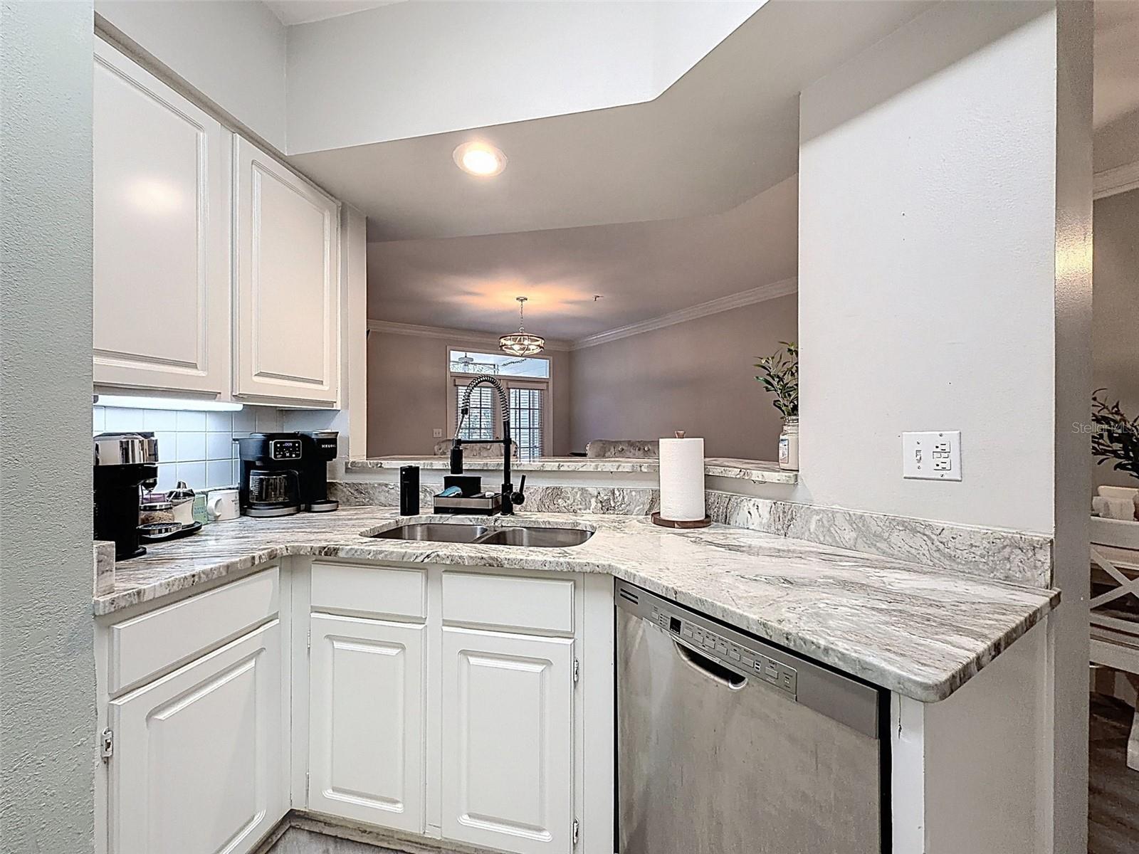 ISLAND CLUB AT ROCKY POINT A C - Residential