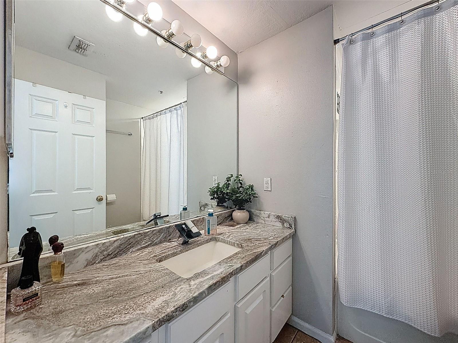 ISLAND CLUB AT ROCKY POINT A C - Residential