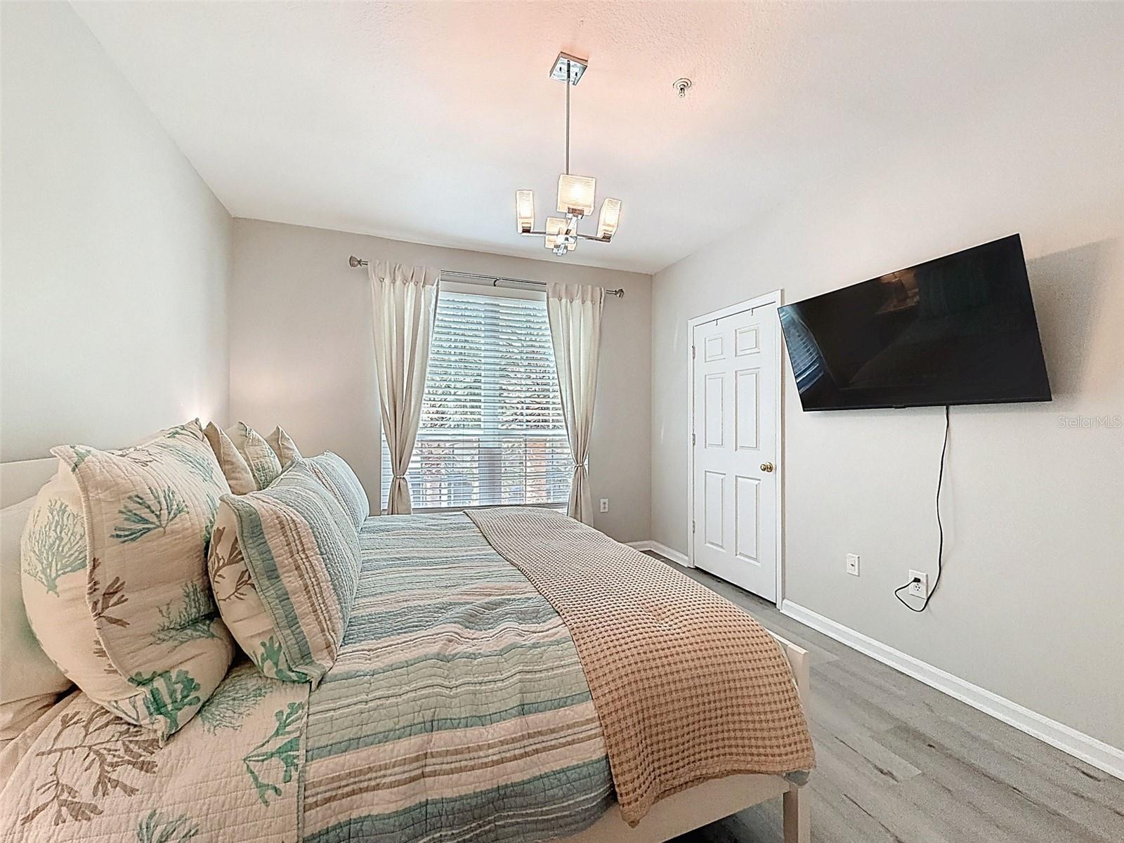 ISLAND CLUB AT ROCKY POINT A C - Residential