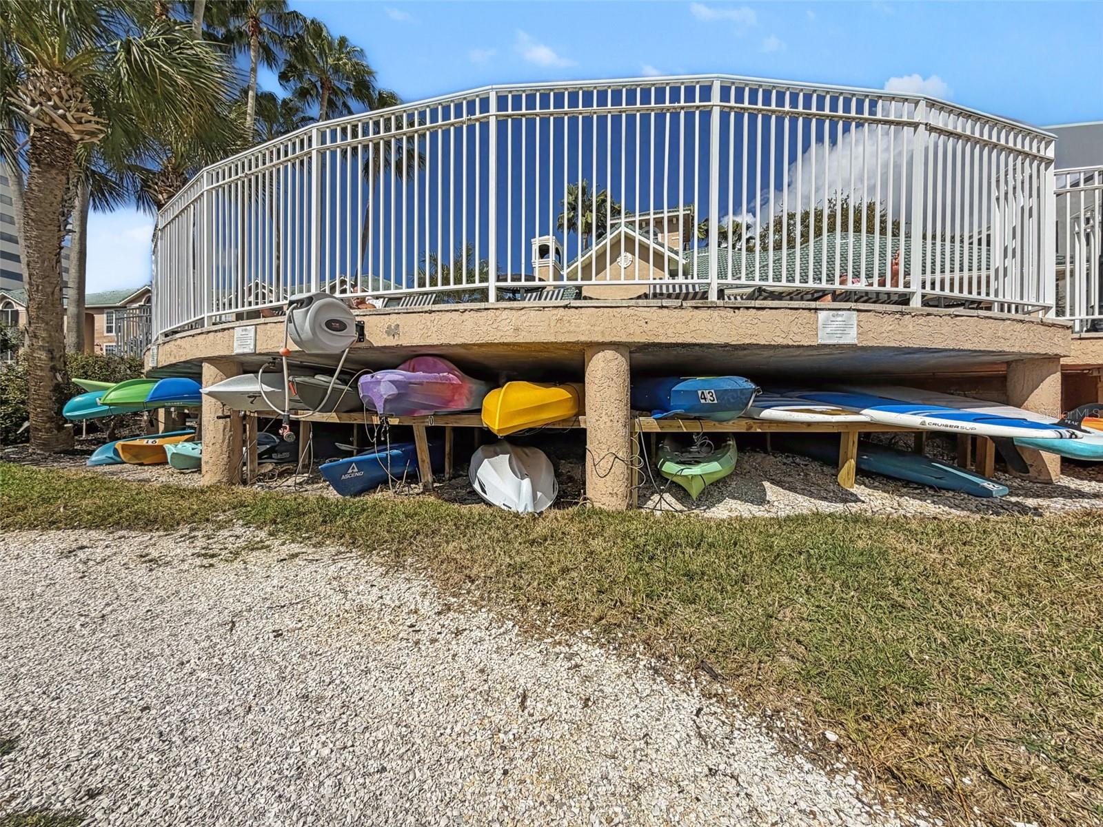 ISLAND CLUB AT ROCKY POINT A C - Residential