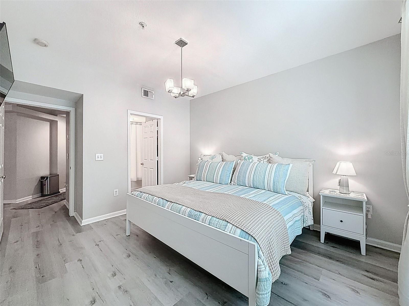 ISLAND CLUB AT ROCKY POINT A C - Residential