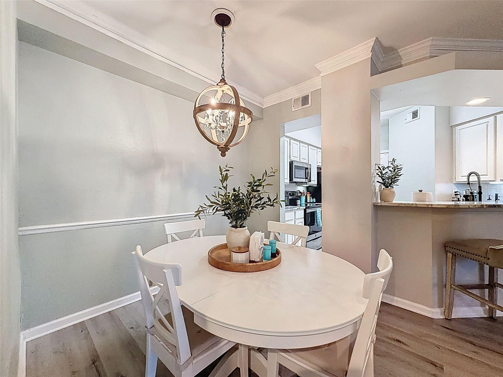 ISLAND CLUB AT ROCKY POINT A C - Residential