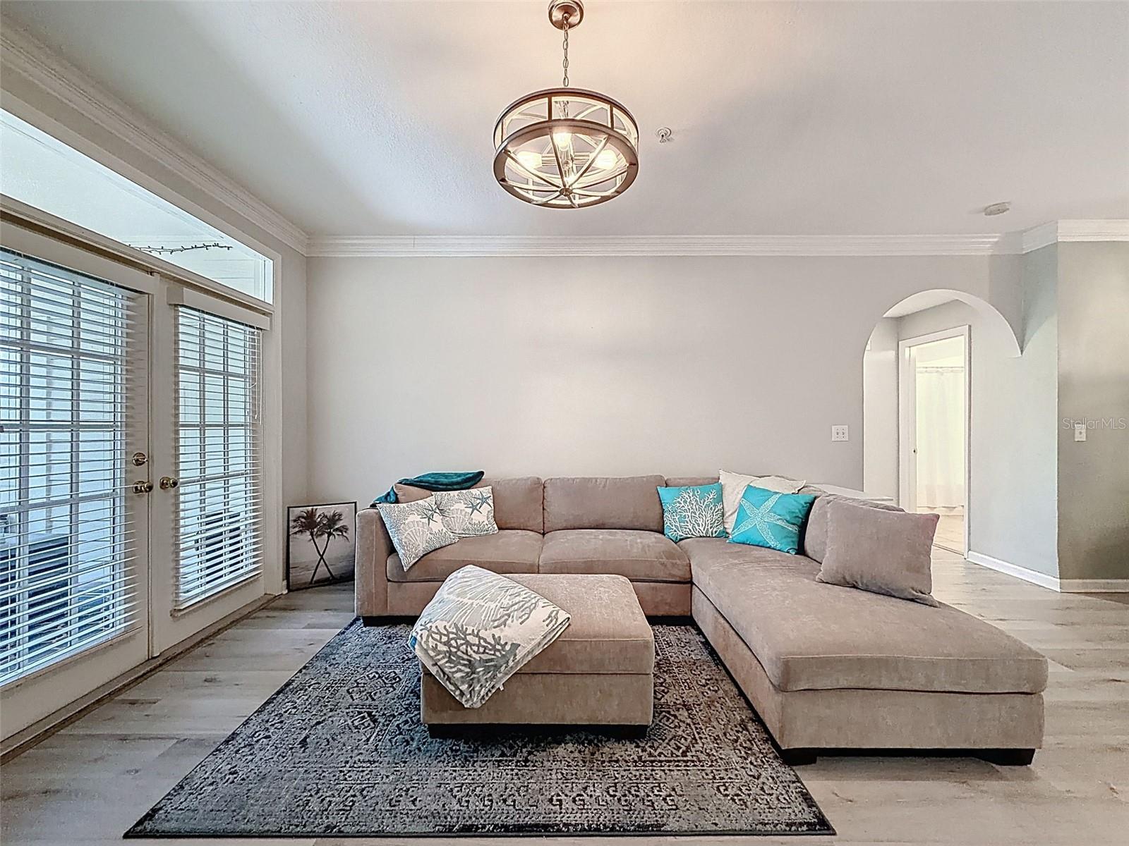 ISLAND CLUB AT ROCKY POINT A C - Residential