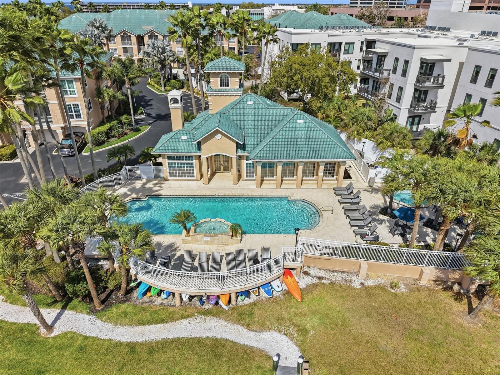 ISLAND CLUB AT ROCKY POINT A C - Residential