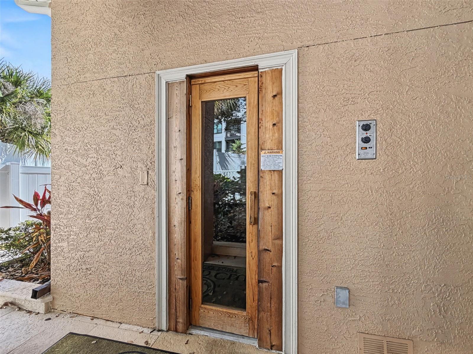 ISLAND CLUB AT ROCKY POINT A C - Residential