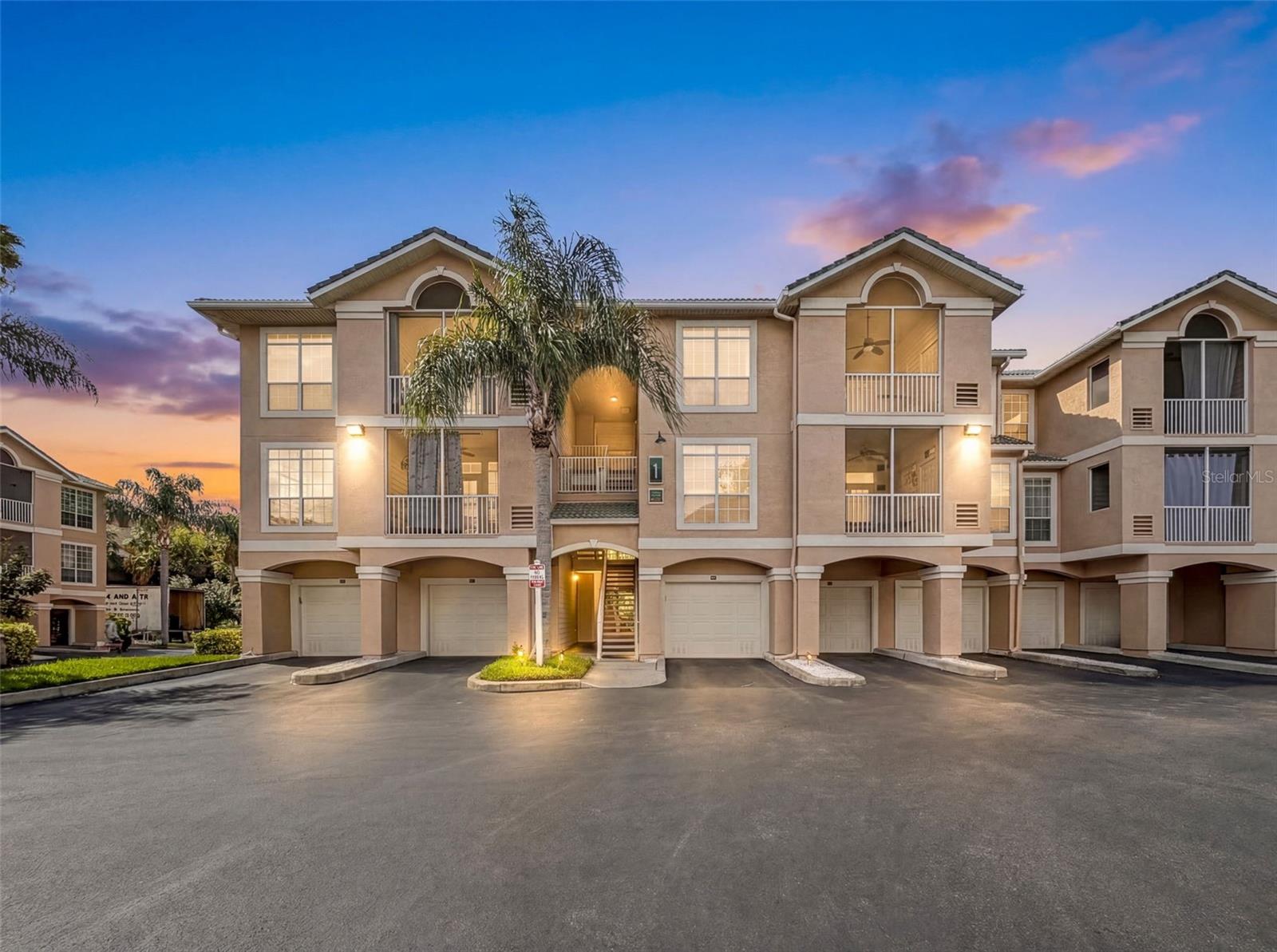 ISLAND CLUB AT ROCKY POINT A C - Residential