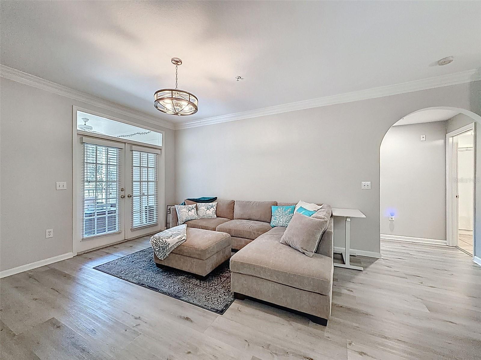 ISLAND CLUB AT ROCKY POINT A C - Residential