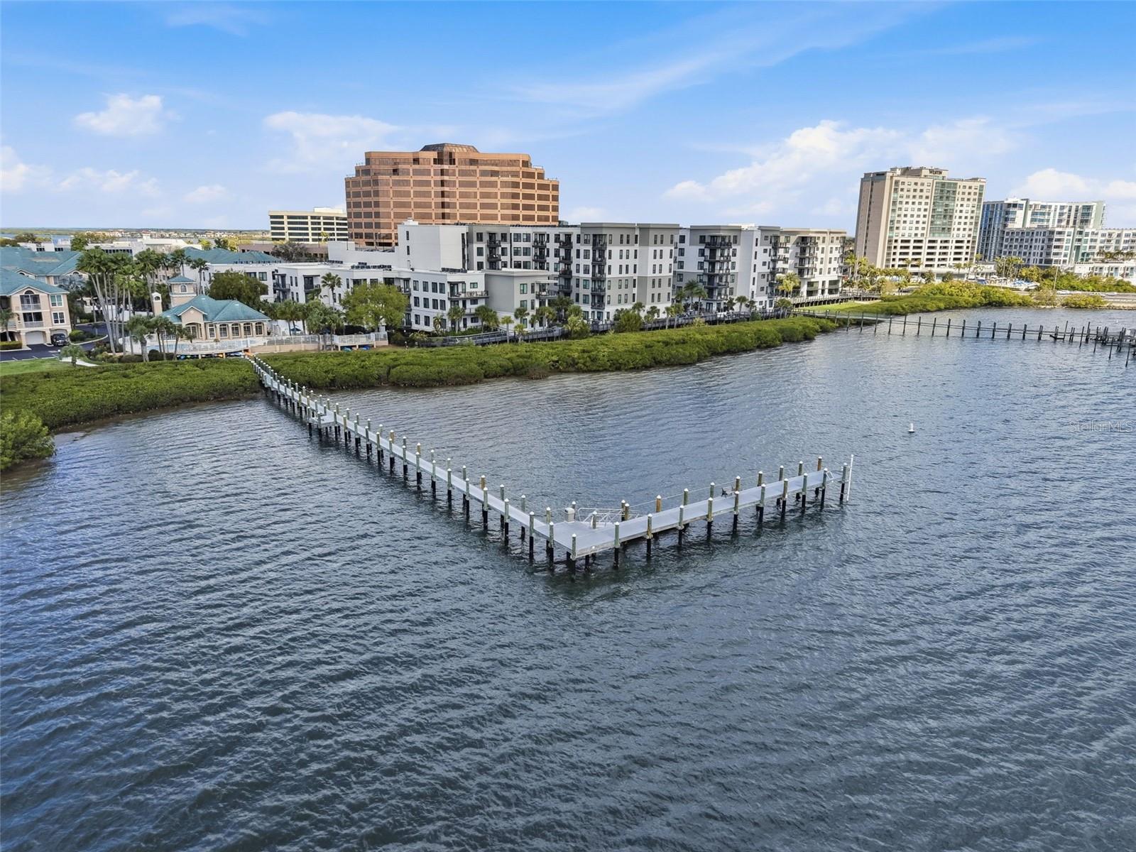 ISLAND CLUB AT ROCKY POINT A C - Residential