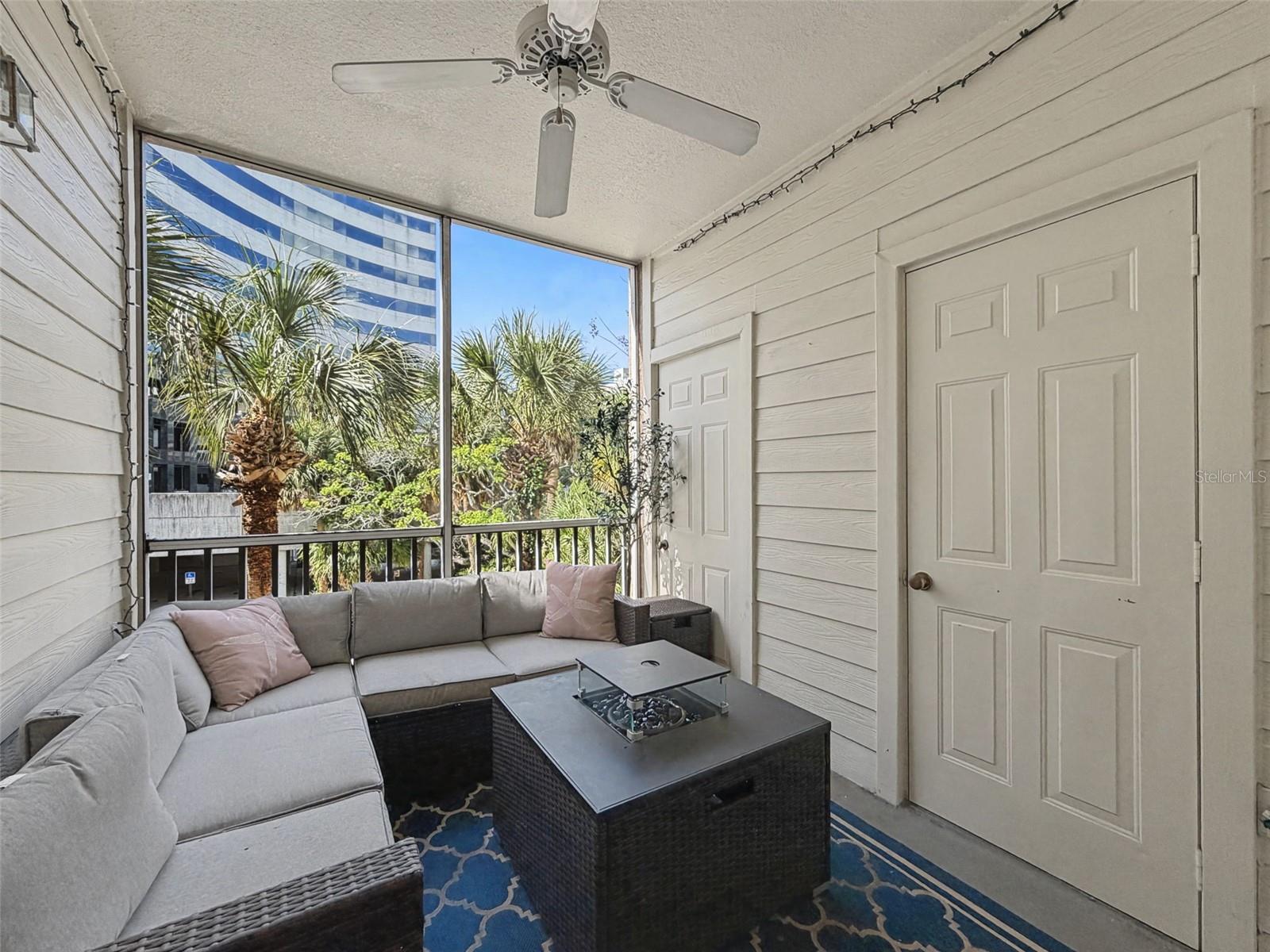 ISLAND CLUB AT ROCKY POINT A C - Residential