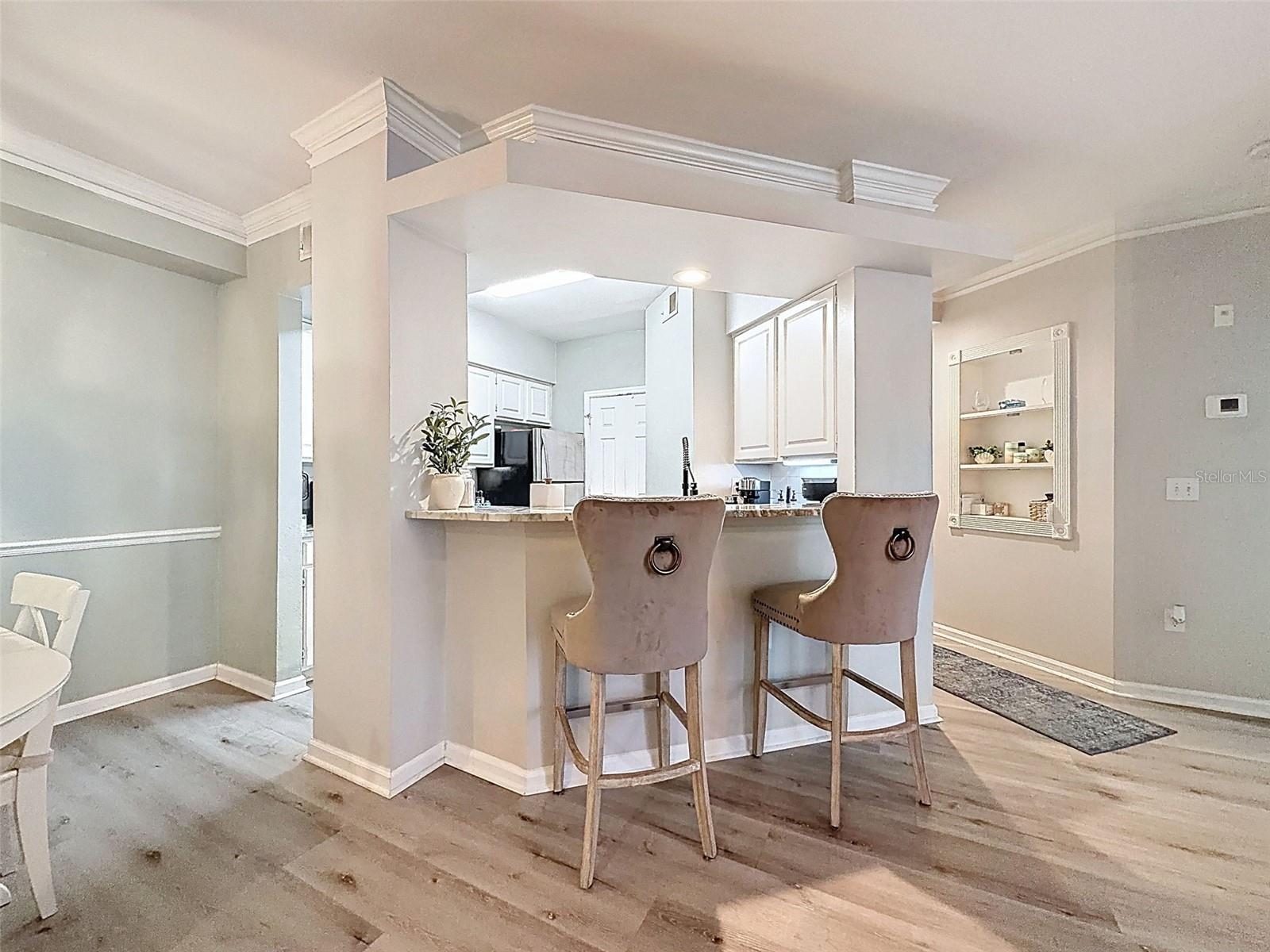 ISLAND CLUB AT ROCKY POINT A C - Residential