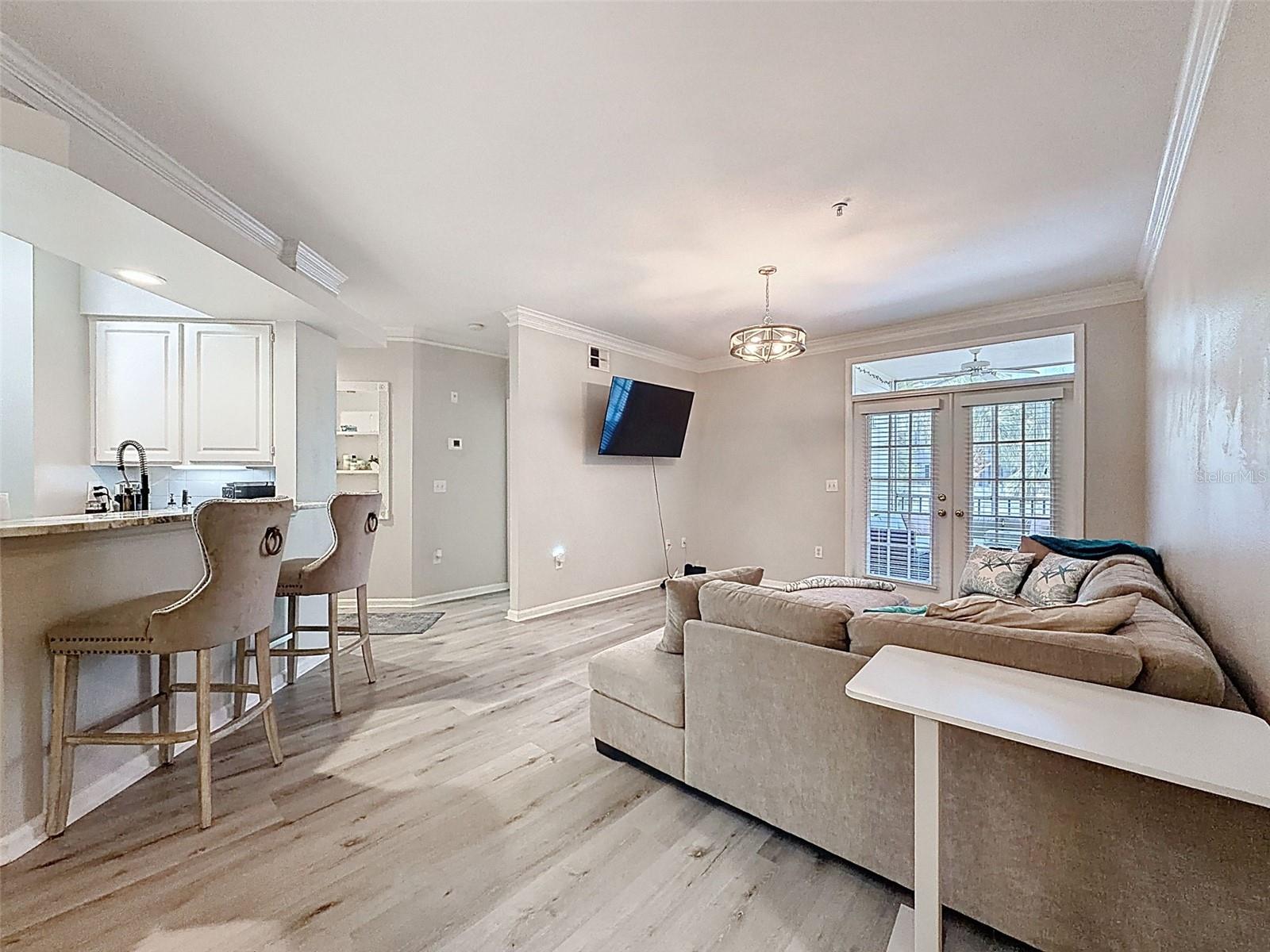 ISLAND CLUB AT ROCKY POINT A C - Residential