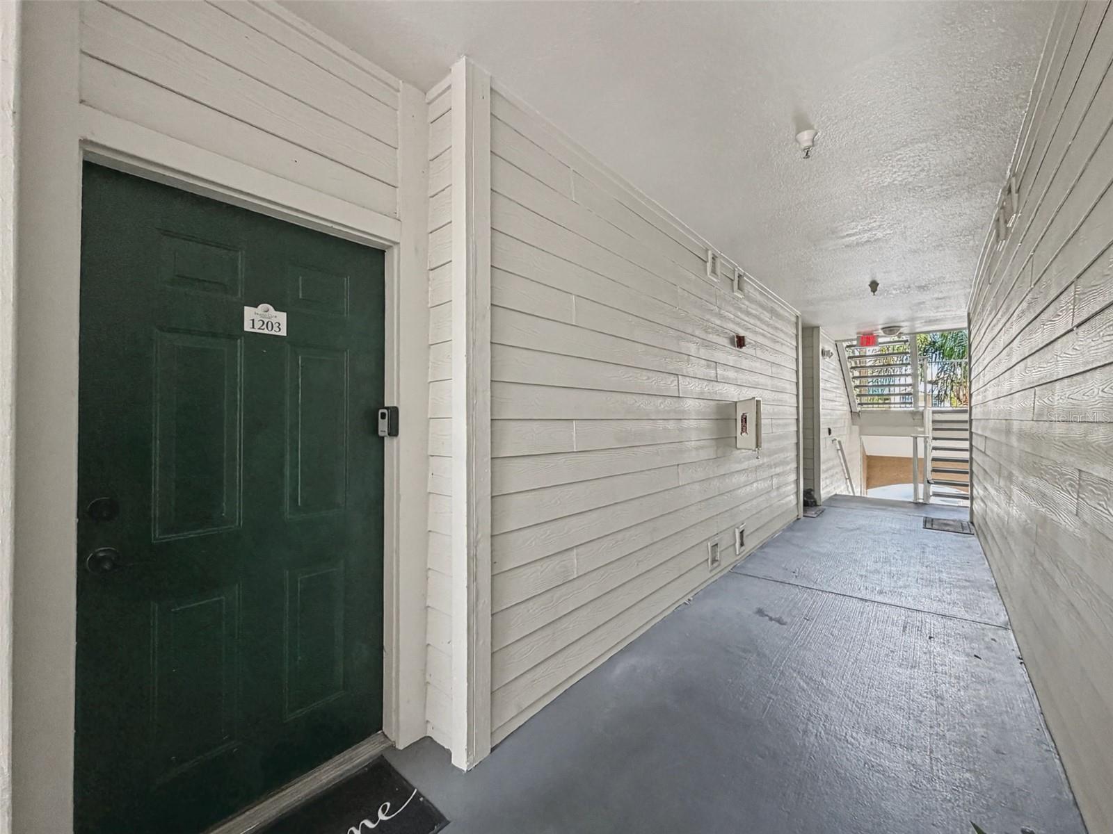 ISLAND CLUB AT ROCKY POINT A C - Residential